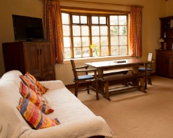 Connemara Country Cottages Timeshare Resales And Rentals Search