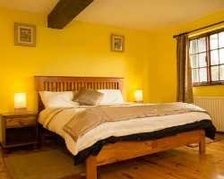 Connemara Country Cottages Timeshare Resales Search 2 Timeshares