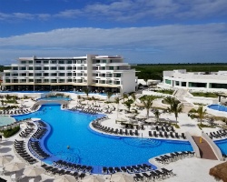 Ventus At Marina El Cid Spa And Beach Resort Timeshare Res Ventus At Marina El Cid Spa And Beach Resort