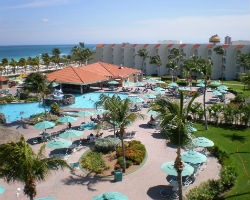 La Cabana Beach Resort And Timeshare Res Search La Cabana Beach Resort And