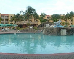 La Cabana Beach Resort And Timeshare Res Search La Cabana Beach Resort And