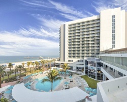 i want to sell my wyndham timeshare