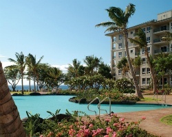 Westin Timeshare Sellmytimesharenow Com