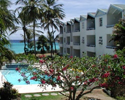 Sand Acres Beach Club Timeshare Res Search Timeshares For Sand Acres Beach Club