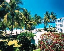 Sand Acres Beach Club Timeshare Res Search Timeshares For Sand Acres Beach Club