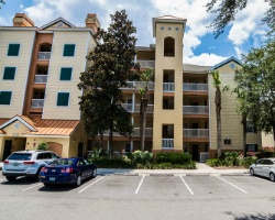 Timeshares In Florida >> Sheraton Vistana Resort Fountains Ii Villas Timeshare Rentals Timeshares In Florida >> Sheraton Vistana Resort Fountains Ii Villas Timeshare Rentals