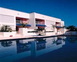 Umbrella Beach Resort Timeshare Res Search Timeshares For Umbrella Beach Resort