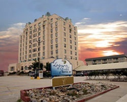 Legacy Vacation Club Brigantine Beach Timeshare Res Search Legacy Vacation Club Brigantine Beach