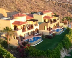 Montecristo Estates By Pueblo Bonito Timeshare Res Search Montecristo Estates By Pueblo Bonito