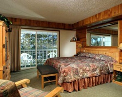 Tahoe Beach And Ski Club Timeshare Res Search Timeshares For Tahoe Beach And Ski Club