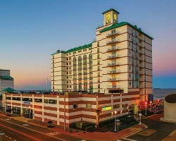 Villas At The Boardwalk Timeshare Res Search Timeshares For Villas At The Boardwalk