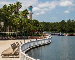 Marriott S Grande Vista Timeshare Als Search Timeshares For Marriott S Grande Vista
