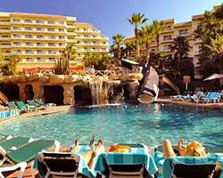 Villa Del Palmar Cabo San Lucas Timeshare Res Search Villa Del Palmar Cabo San Lucas