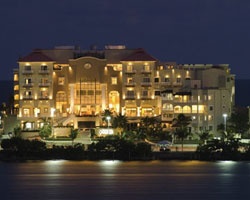 Nyx Hotel Cancun Timeshare Als Search Timeshares For Nyx Hotel Cancun