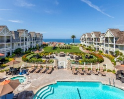Carlsbad Inn Beach Resort Timeshare Res Search Timeshares For Carlsbad Inn Beach Resort