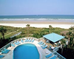 Coconut Palms Beach Resort Timeshare Res Search Timeshares For Coconut Palms Beach Resort