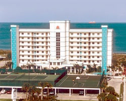 Discovery Beach Resort Timeshare Res Search Timeshares For Discovery Beach Resort