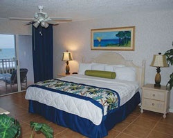 Discovery Beach Resort Timeshare Res Search Timeshares For Discovery Beach Resort