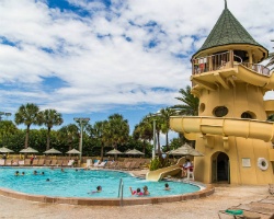 Disney S Vero Beach Resort Timeshare Res Search Timeshares For Disney S Vero Beach Resort