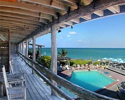 Driftwood Inn Resort Timeshare Res Search Timeshares For Driftwood Inn Resort
