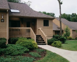 Wyndham Timeshare Sellmytimesharenow Com