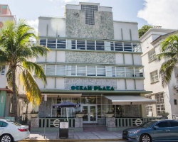 Hilton Grand Vacations Club At Mcalpin Ocean Plaza Timeshare Res Hilton Grand Vacations Club At Mcalpin Ocean Plaza