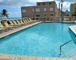 Hollywood Beach Tower Timeshare Res Search Timeshares For Hollywood Beach Tower