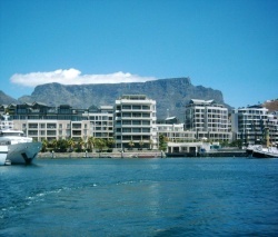 quality vacation club multi destination timeshare resales search multi destination vacation