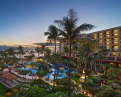 Marriott S Maui Ocean Club Timeshare Res Search Timeshares For Marriott S Maui Ocean Club