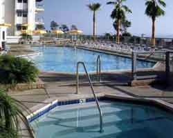 Riviera Beach And Spa Resort Timeshare Res Search Timeshares Riviera Beach And Spa Resort