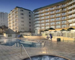 Royal Floridian Resort Timeshare Res Search Timeshares For Royal Floridian Resort