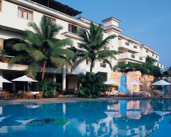 Royal Goan Beach Club Haathi Mahal Timeshare Res Search Royal Goan Beach Club Haathi Mahal