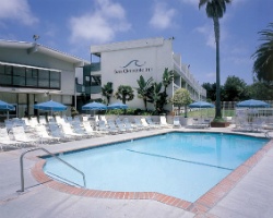 San Clemente Inn Timeshare Res Search Timeshares For San Clemente Inn