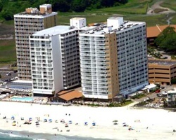 Sands Ocean Club Timeshare Res Search Timeshares For Sands Ocean Club 9550 S Drive Myrtle Beach