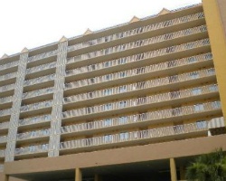 bluegreen timeshare sellmytimesharenow com