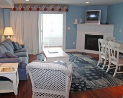 Edgewater Beach Resort Timeshare Als Search Timeshares For Edgewater Beach Resort