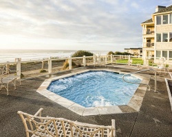 Worldmark Gleneden Timeshares Lincoln Beach Oregon Worldmark Gleneden Image Gallery