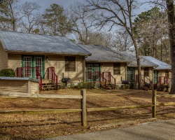 Sell Timeshare Find Timeshare Sales Amp Rentals