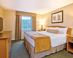 Sell Timeshare Find Timeshare Sales Amp Rentals