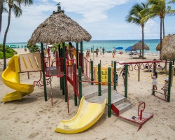 Newport Beachside Hotel And Resort Timeshare Res Search Newport Beachside Hotel And Resort 16701 Collins Avenue Miami Beach