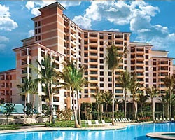 Marriott S Ko Olina Beach Club Timeshare Res Search Timeshares Marriott S Ko Olina Beach Club