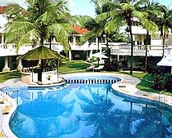 Royal Holiday Timeshare Royal Holiday Club Membership