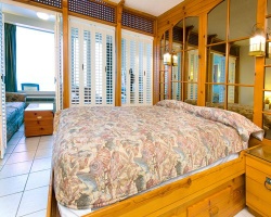 Georgian Inn Beach Club Timeshares Ormond Florida Georgian Inn Beach Club Image Gallery