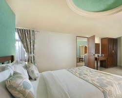 Royal Goan Beach Club Monterio Timeshare Res Search Royal Goan Beach Club Monterio