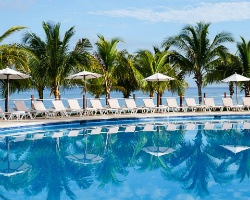 occidental allegro vacation club multi destination timeshare multi destination vacation