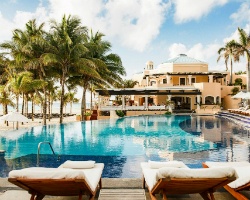 occidental allegro vacation club multi destination timeshare multi destination vacation