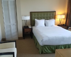 Ocean Beach Club Virginia Timeshare Als Search Ocean Beach Club Virginia