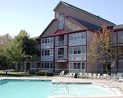 innseason resorts vacation club multi destination timeshare multi destination vacation