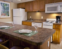 Commodore Beach Club Timeshare Res Search Timeshares For Commodore Beach Club