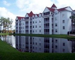 Diamond Resorts Grand Beach Ii Timeshare Res Search Timeshares Diamond Resorts Grand Beach Ii